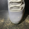Air Jordan 11 Cool Grey Sz 9.5