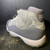 Air Jordan 11 Cool Grey Sz 9.5