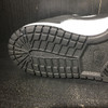 Nike Dunk Low  White Black Panda 21’ (GS) Sz 6.5Y