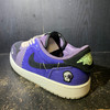 Nike Jordan 1 Low OG Zion Williamson Voodoo Alternate Sz 8.5