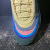 Nike Air Max 1/97 Sean Wotherspoon Sz 8.5
