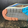 Nike Air Max 1/97 Sean Wotherspoon Sz 8.5
