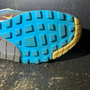 Nike Air Max 1/97 Sean Wotherspoon Sz 8.5