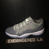 Air Jordan 11 Low Cool Grey 18'