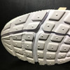 Nike Off White Presto White
