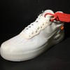 Nike Air Force 1 Off White
