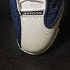 Air Jordan 13 Flint 20'