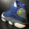 Air Jordan 13 Flint 20'