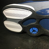 Air Jordan 13 Flint 20'