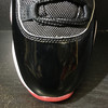 Air Jordan 11 Bred 19’