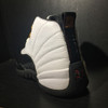 Air Jordan 12 Taxi 25'