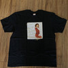 Supreme Mariah Carey Tee Black F/W 20'