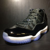 Air Jordan 11 Space Jam 16'