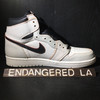 Air Jordan 1 SB NYC To Paris