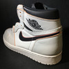 Air Jordan 1 SB NYC To Paris