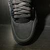 Air Jordan 4 Black Cat 20'