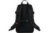 Supreme Backpack Black F/W 17' 1
