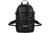 Supreme Backpack Black F/W 17' 1