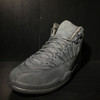 Air Jordan 12 PSNY