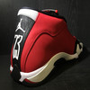 Air Jordan 14 Toro