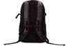 Supreme Backpack Black F/W 17'