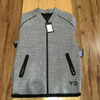 Y-3 Zip up Sweater Sz XL