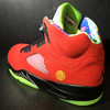 Air Jordan 5 "What The"