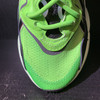 Adidas Ozweego Neon Green