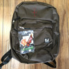 Travis Scott Cactus Jack Backpack