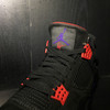 Air Jordan 4 Raptor OVO