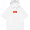 Supreme Rain Poncho S/S 20'