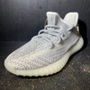 Yeezy 350 V2 Static (NR)
