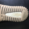 Yeezy 350 Oxford Tan Sz 10.5