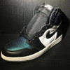 Air Jordan 1 All Star "Chameleon"