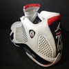 Air Jordan 14 Supreme White Sz 9.5