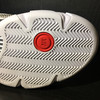 Air Jordan 14 Supreme White Sz 9.5