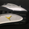 Air Jordan 4 Cool Grey 19'