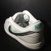 Nike SB Dunk Low Diamond Supply Co. White Diamond