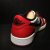 Air Jordan 1 Low Chicago