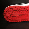 Air Jordan 1 Low Chicago