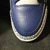 Air Jordan 3 Georgetown