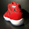 Air Jordan 11 "Win Like 96" GS