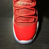 Air Jordan 11 "Win Like 96" GS