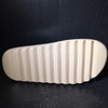 Yeezy Slide Pure (First Release)