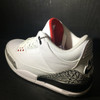 Air Jordan 3 White Cement ‘88