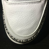 Air Jordan 3 White Cement ‘88