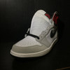 Air Jordan 1 Smoke Grey