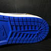 Air Jordan 1 SB Low Lance Mountain
