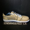 Air Jordan 1 SB Low Lance Mountain