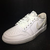 Air Jordan 1 Low OG Neutral Grey